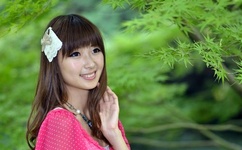 黑道学生5 txt全集下载